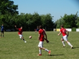 ST D.Z.C. '09/S.K.N.W.K. JO15-1 - Jong Ambon JO15-1 (competitie) seizoen 2024-2025 (3e fase) (103/151)